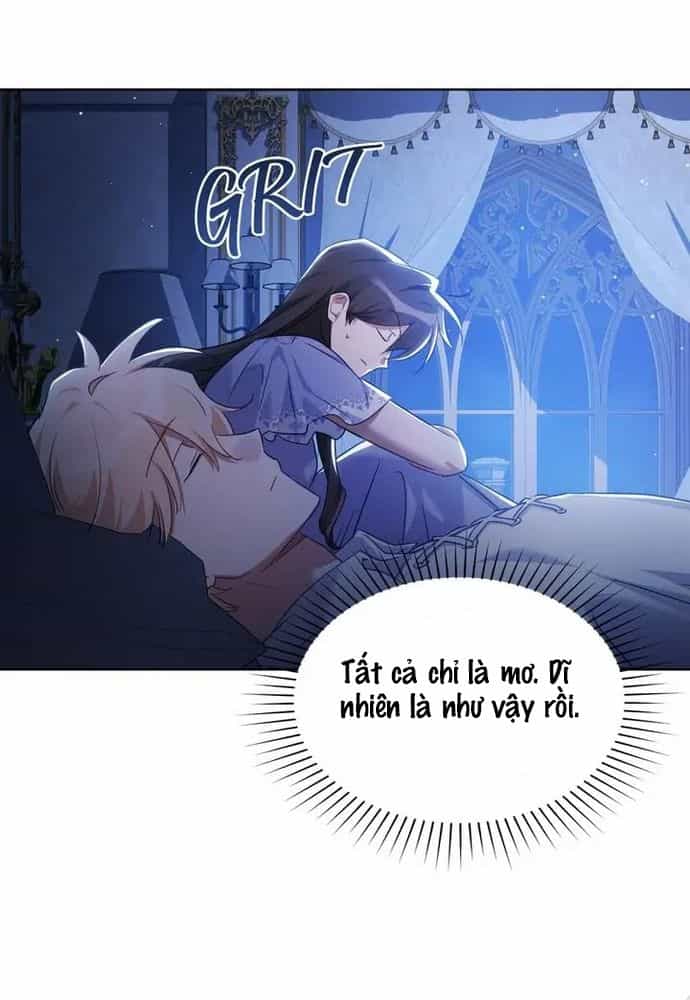 Chiến Lợi Phẩm Của Nữ Công Tước - Chương 37 - ảnh 43
