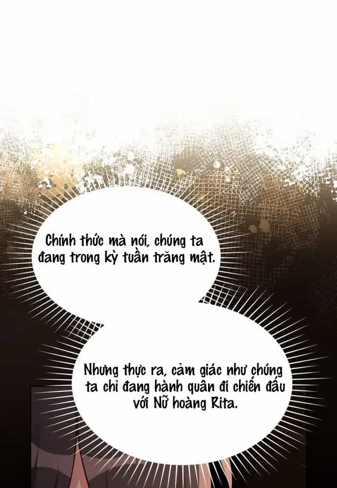 Chiến Lợi Phẩm Của Nữ Công Tước - Chương 37 - ảnh 60