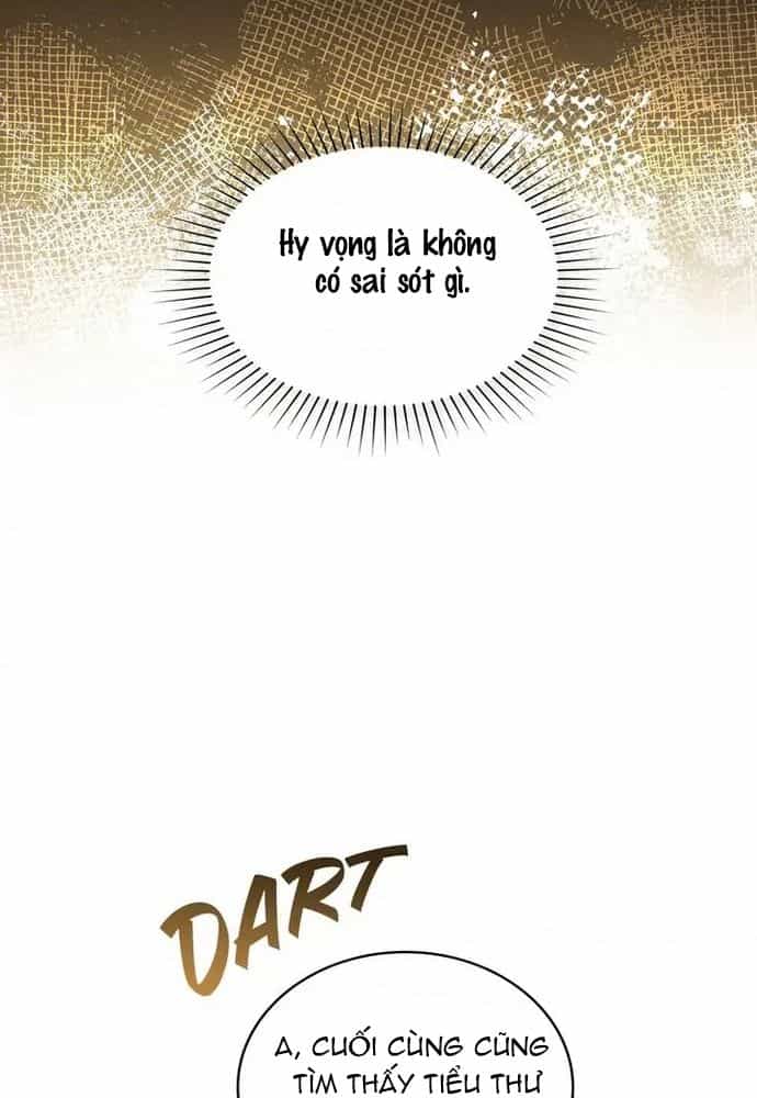 Chiến Lợi Phẩm Của Nữ Công Tước - Chương 37 - ảnh 62