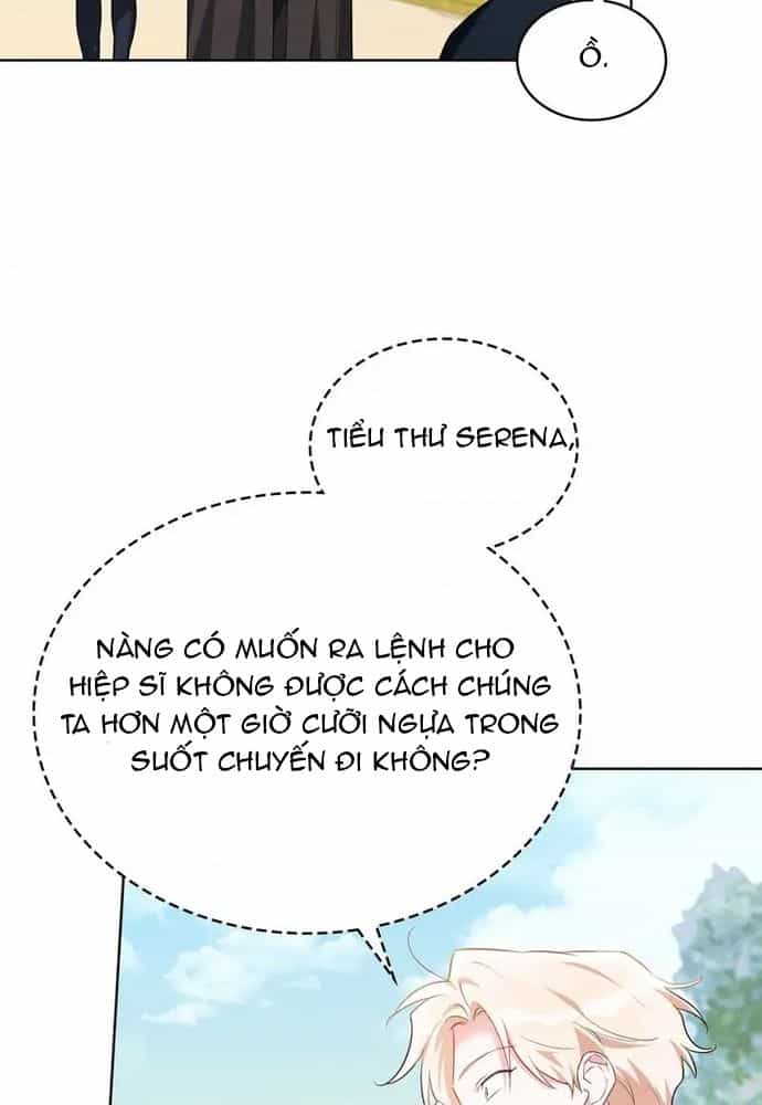 Chiến Lợi Phẩm Của Nữ Công Tước - Chương 37 - ảnh 66