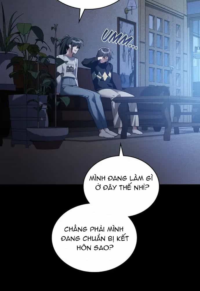Chiến Lợi Phẩm Của Nữ Công Tước - Chương 37 - ảnh 8