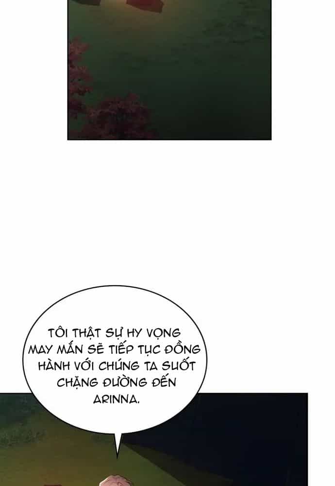Chiến Lợi Phẩm Của Nữ Công Tước - Chương 37 - ảnh 84