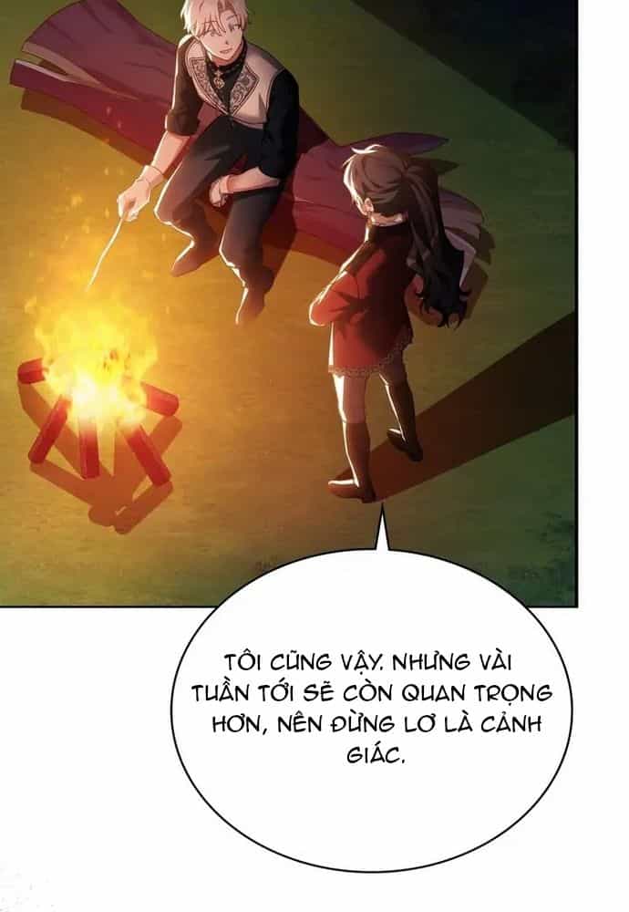 Chiến Lợi Phẩm Của Nữ Công Tước - Chương 37 - ảnh 85