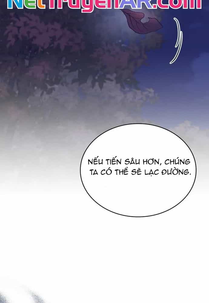 Chiến Lợi Phẩm Của Nữ Công Tước - Chương 38 - ảnh 17