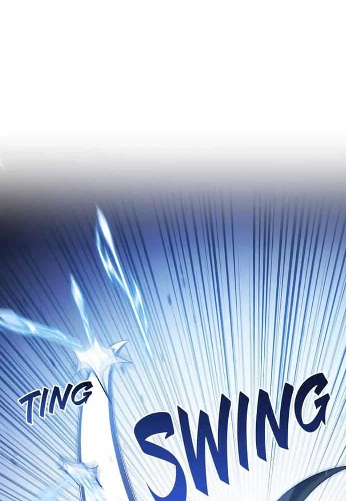 Chiến Lợi Phẩm Của Nữ Công Tước - Chương 38 - ảnh 28
