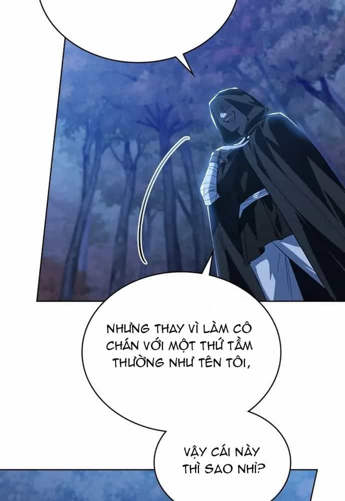 Chiến Lợi Phẩm Của Nữ Công Tước - Chương 38 - ảnh 61