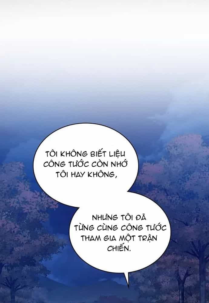 Chiến Lợi Phẩm Của Nữ Công Tước - Chương 38 - ảnh 75