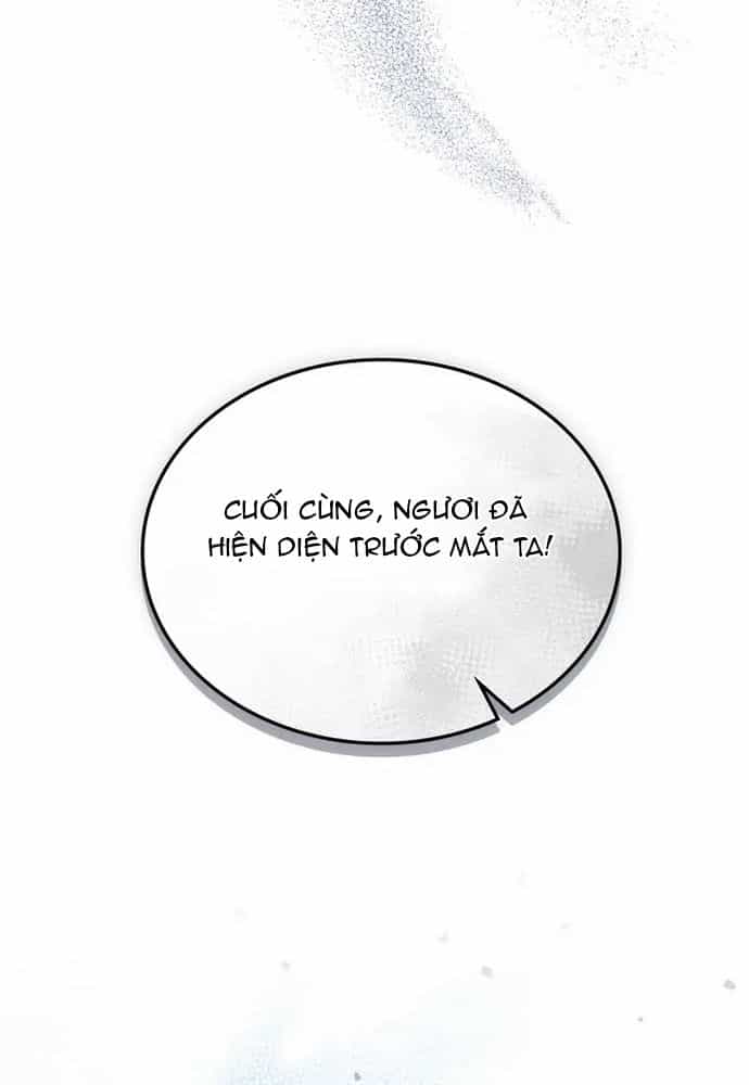 Chiến Lợi Phẩm Của Nữ Công Tước - Chương 38 - ảnh 91