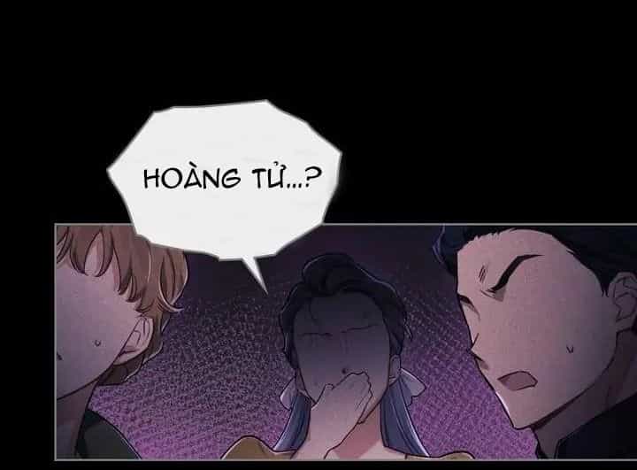 Chiến Lợi Phẩm Của Nữ Công Tước - Chương 3 - ảnh 30