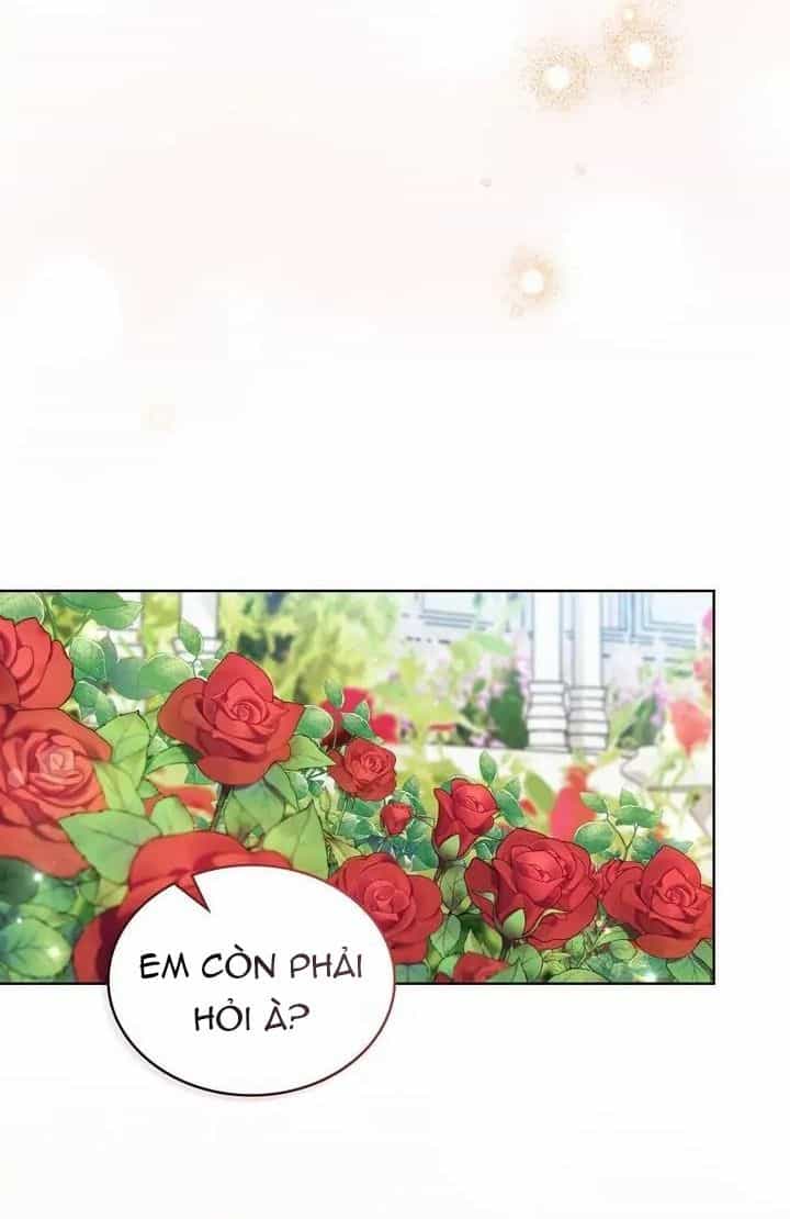Chiến Lợi Phẩm Của Nữ Công Tước - Chương 3 - ảnh 57
