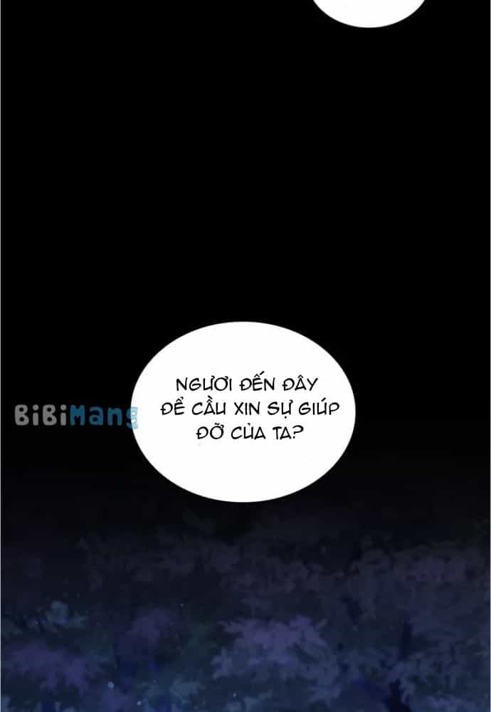 Chiến Lợi Phẩm Của Nữ Công Tước - Chương 39 - ảnh 15