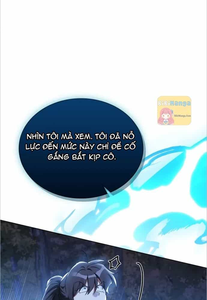 Chiến Lợi Phẩm Của Nữ Công Tước - Chương 39 - ảnh 18