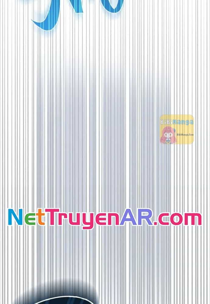 Chiến Lợi Phẩm Của Nữ Công Tước - Chương 39 - ảnh 26
