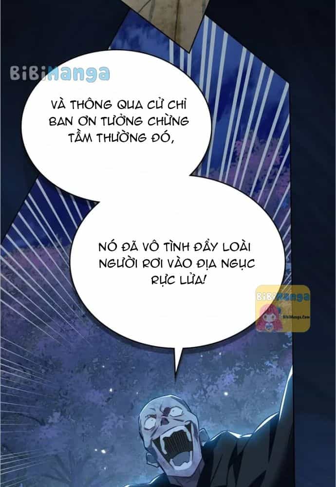 Chiến Lợi Phẩm Của Nữ Công Tước - Chương 39 - ảnh 35