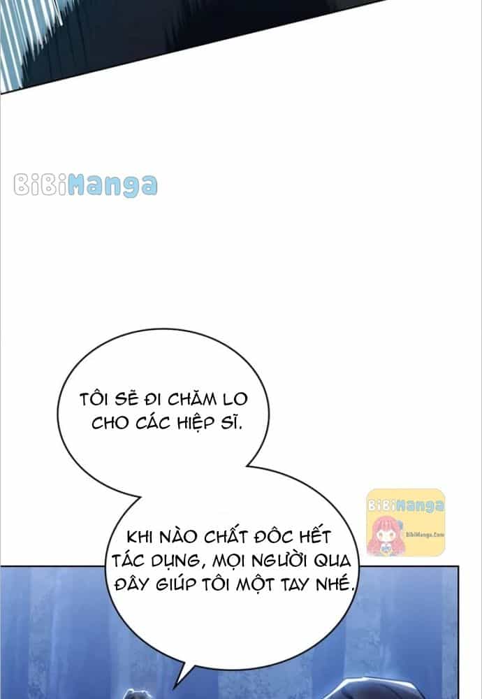 Chiến Lợi Phẩm Của Nữ Công Tước - Chương 39 - ảnh 51