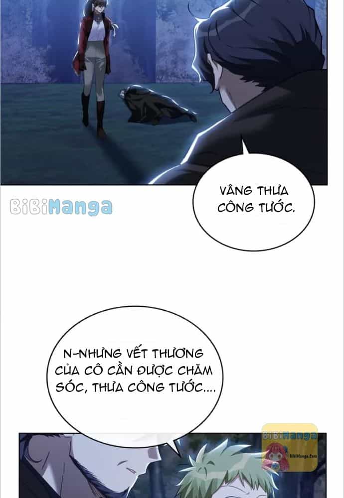 Chiến Lợi Phẩm Của Nữ Công Tước - Chương 39 - ảnh 52
