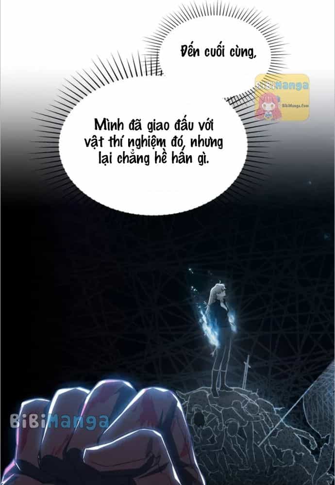 Chiến Lợi Phẩm Của Nữ Công Tước - Chương 39 - ảnh 55