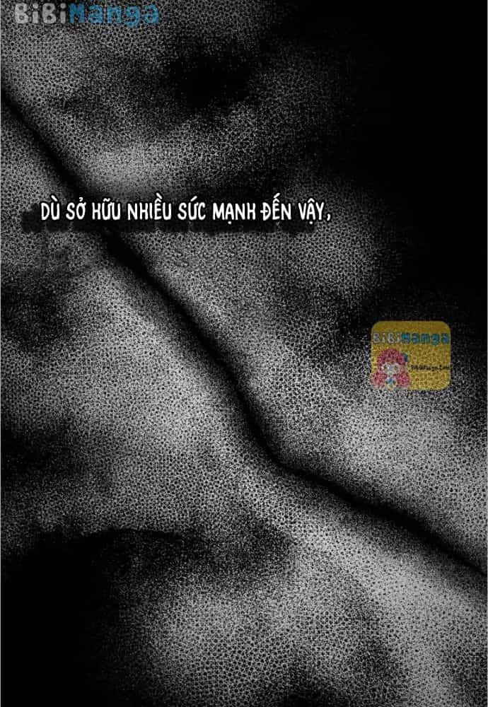 Chiến Lợi Phẩm Của Nữ Công Tước - Chương 39 - ảnh 57