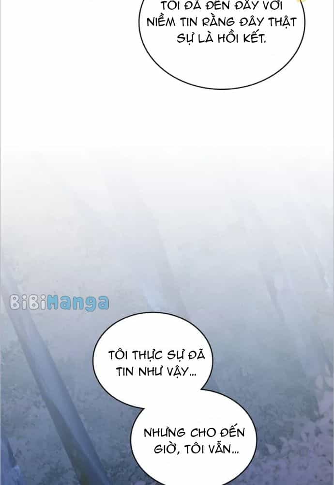 Chiến Lợi Phẩm Của Nữ Công Tước - Chương 39 - ảnh 61