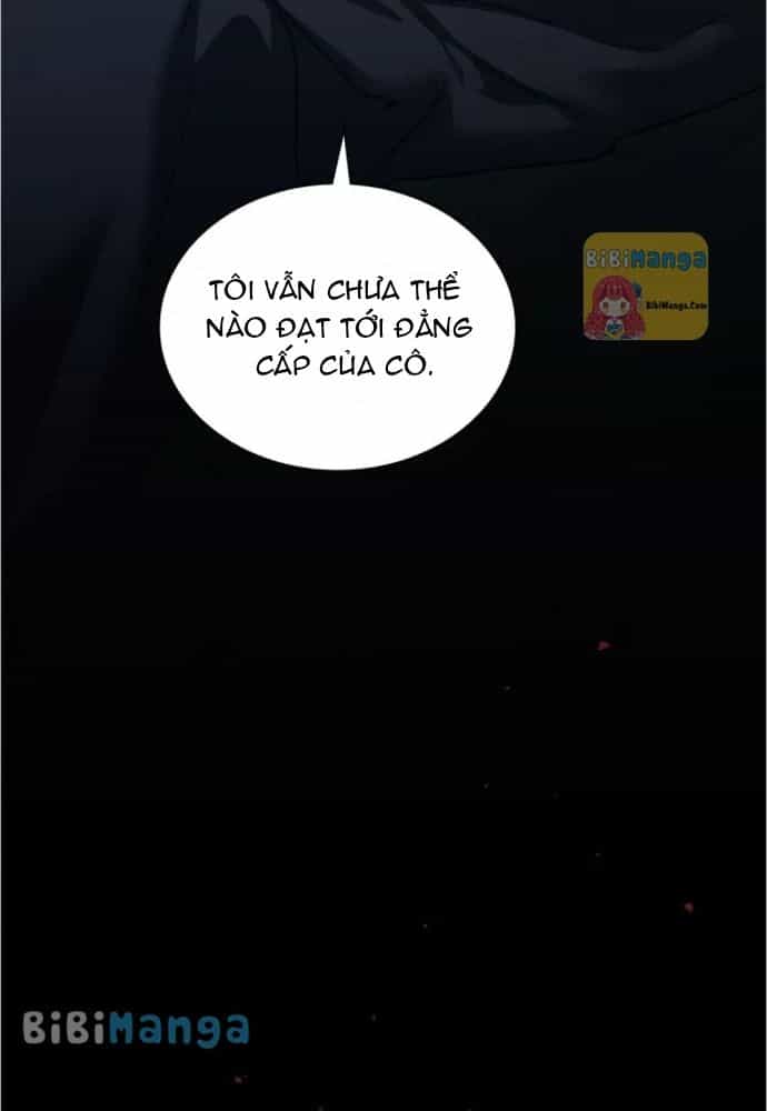 Chiến Lợi Phẩm Của Nữ Công Tước - Chương 39 - ảnh 63