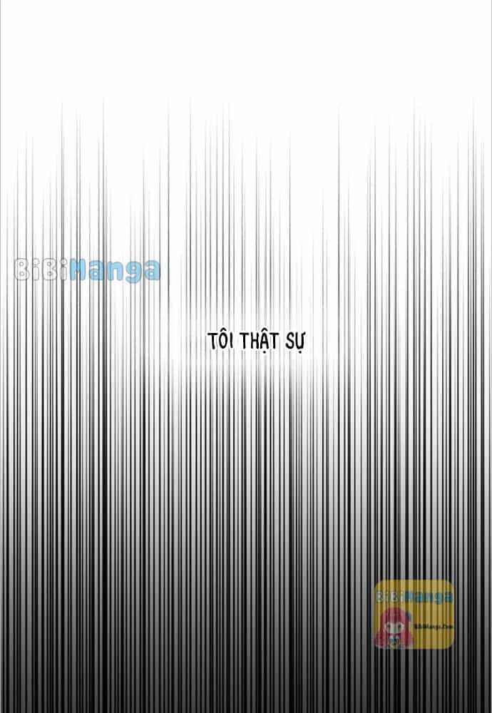 Chiến Lợi Phẩm Của Nữ Công Tước - Chương 39 - ảnh 67