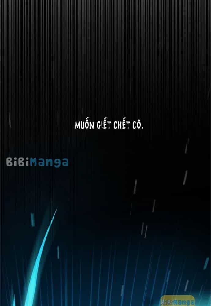 Chiến Lợi Phẩm Của Nữ Công Tước - Chương 39 - ảnh 68