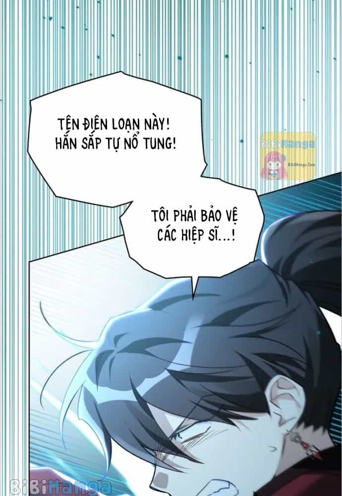 Chiến Lợi Phẩm Của Nữ Công Tước - Chương 39 - ảnh 71
