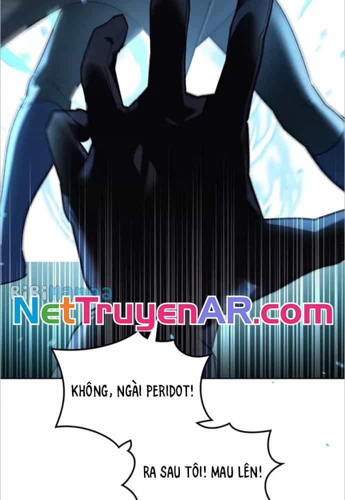 Chiến Lợi Phẩm Của Nữ Công Tước - Chương 39 - ảnh 76