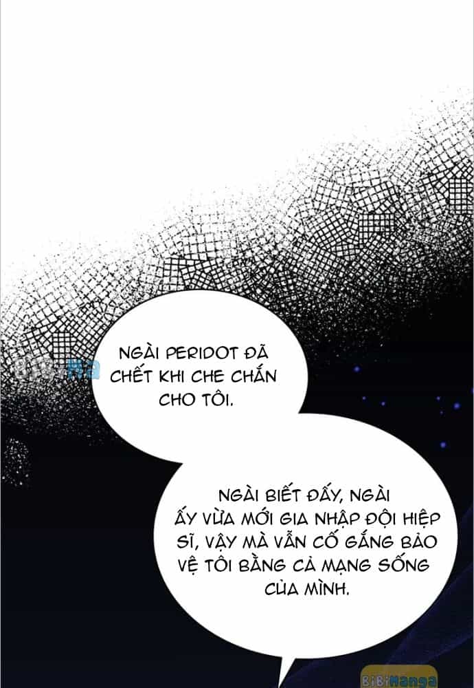 Chiến Lợi Phẩm Của Nữ Công Tước - Chương 40 - ảnh 15