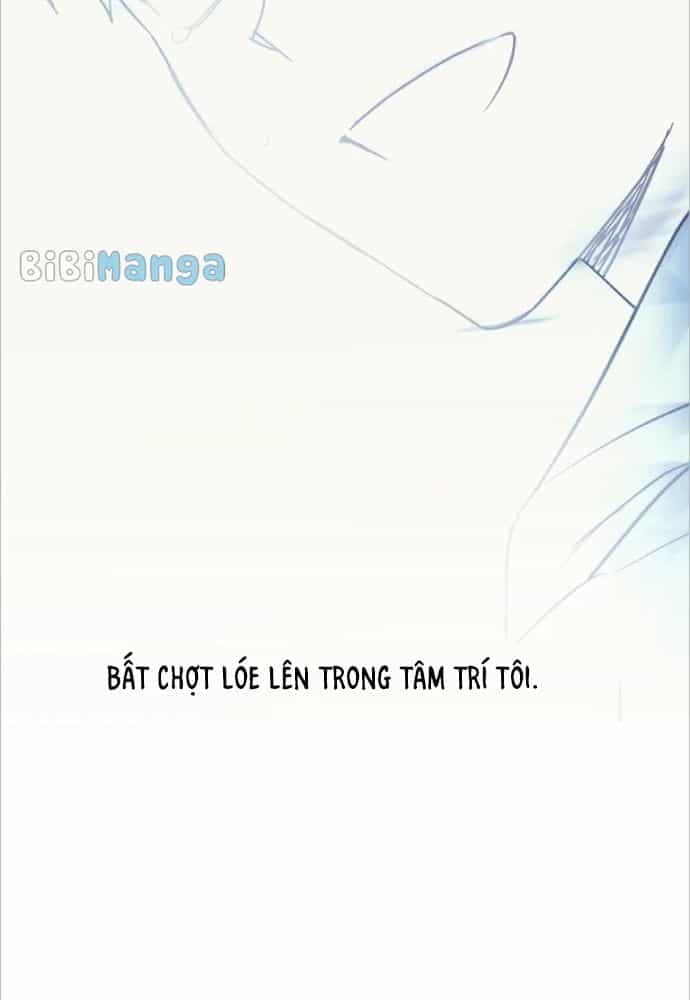 Chiến Lợi Phẩm Của Nữ Công Tước - Chương 40 - ảnh 21