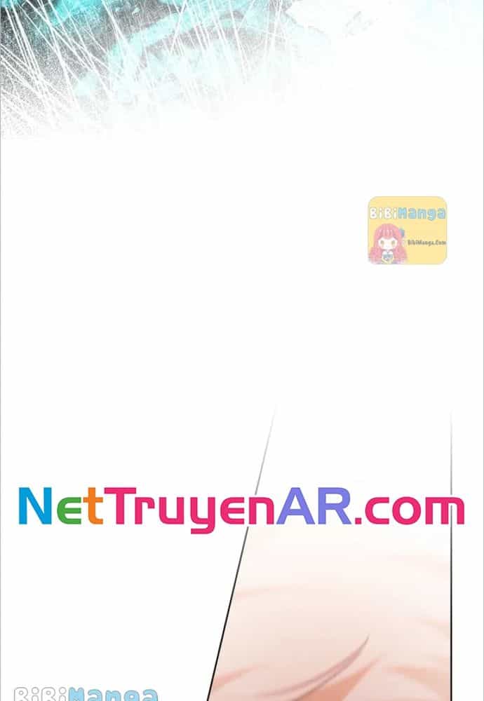Chiến Lợi Phẩm Của Nữ Công Tước - Chương 40 - ảnh 26