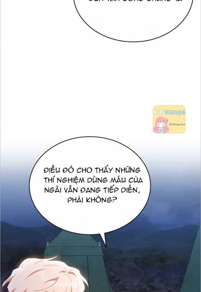 Chiến Lợi Phẩm Của Nữ Công Tước - Chương 40 - ảnh 3
