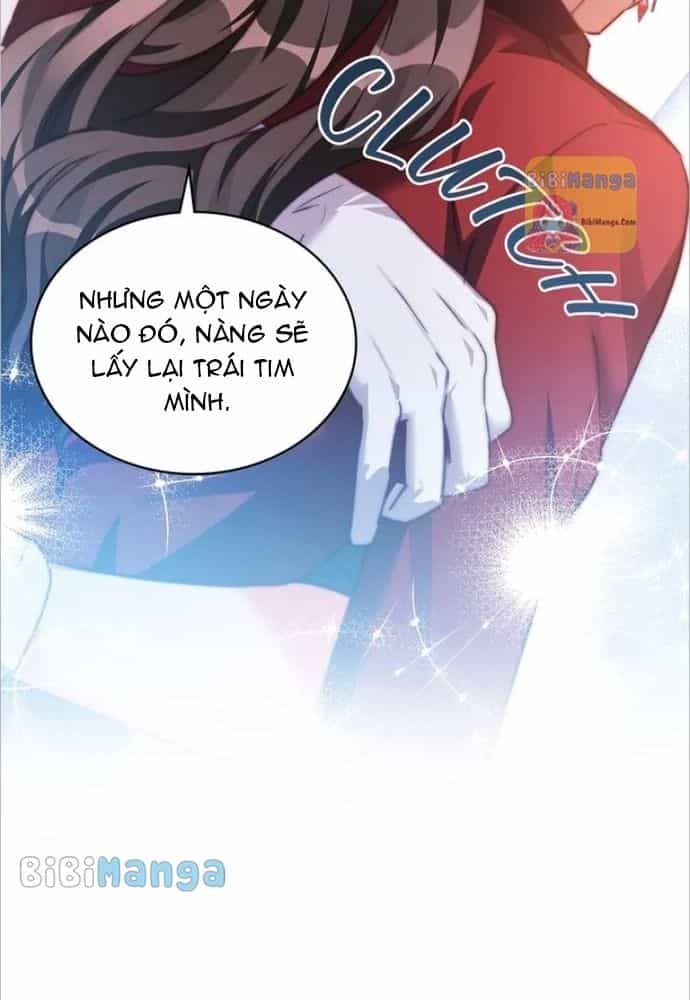 Chiến Lợi Phẩm Của Nữ Công Tước - Chương 40 - ảnh 33