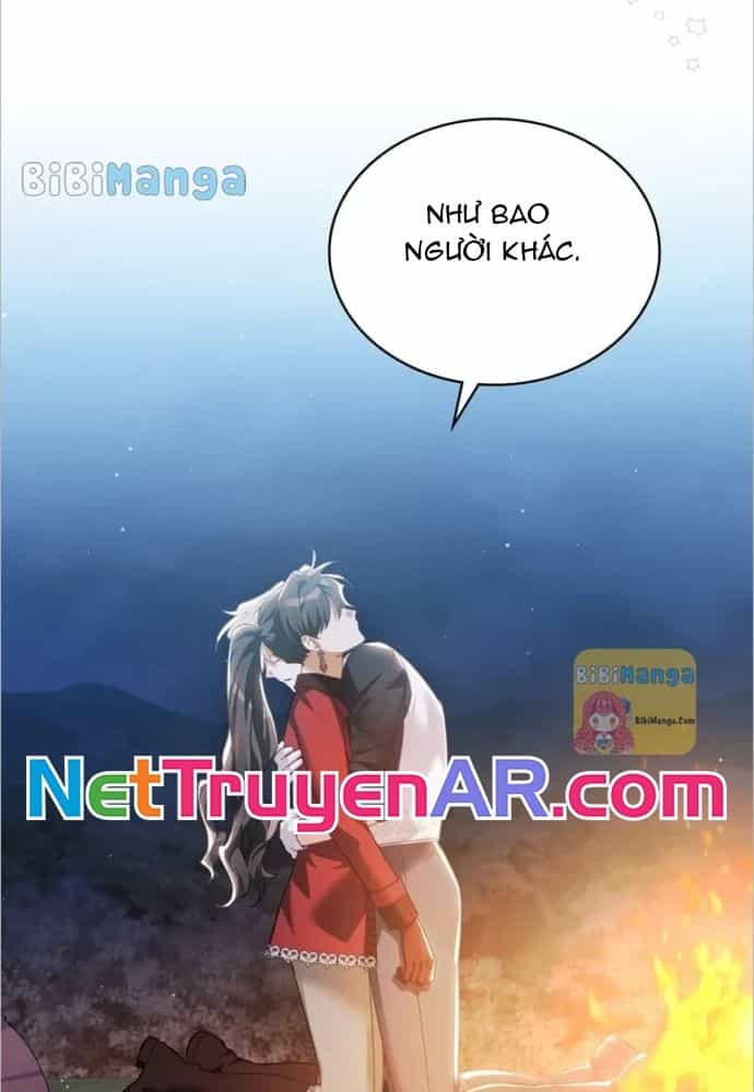 Chiến Lợi Phẩm Của Nữ Công Tước - Chương 40 - ảnh 36