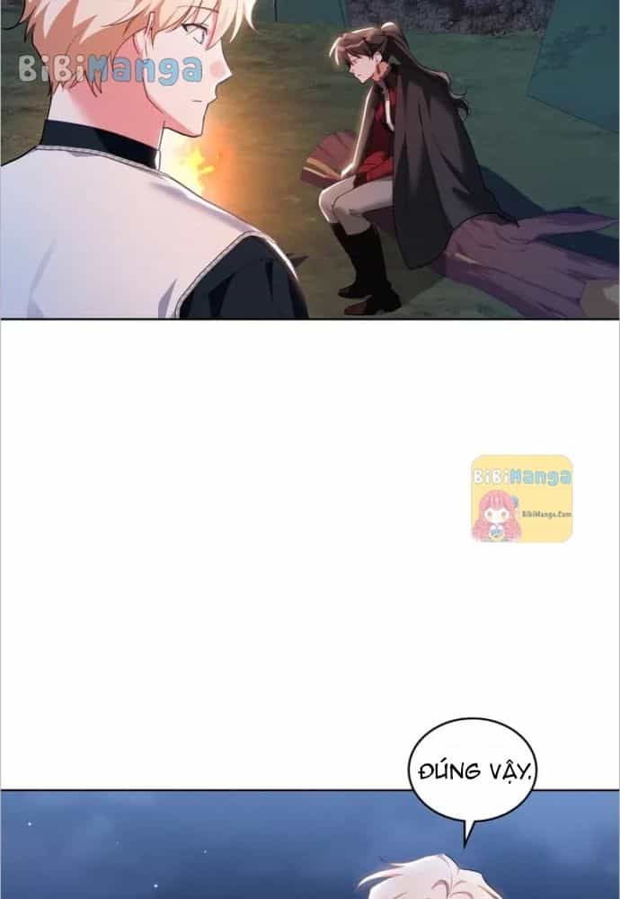 Chiến Lợi Phẩm Của Nữ Công Tước - Chương 40 - ảnh 4