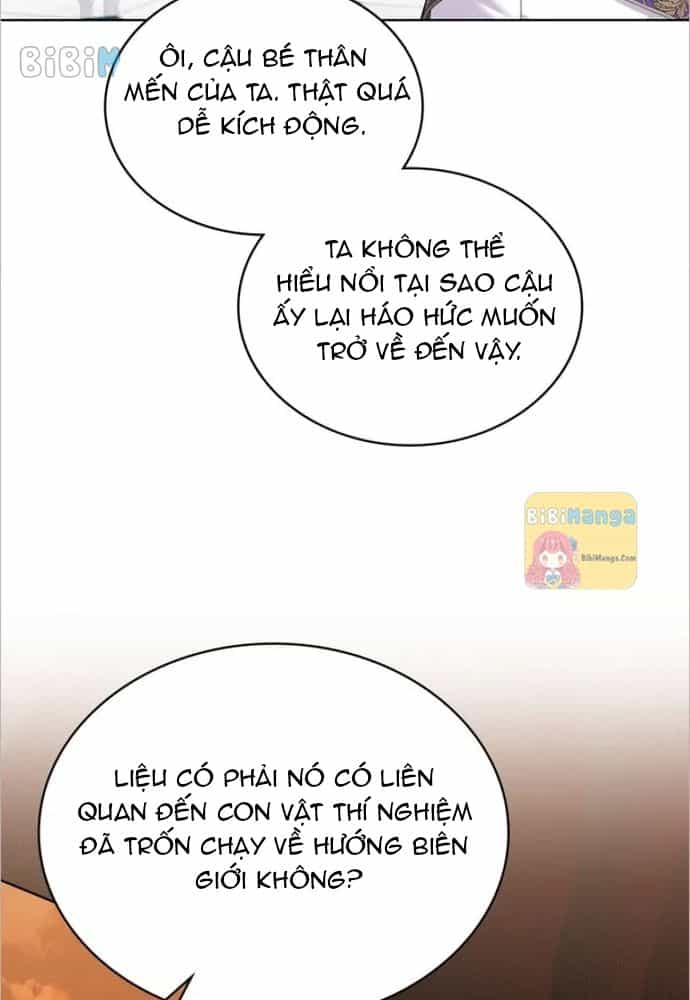 Chiến Lợi Phẩm Của Nữ Công Tước - Chương 40 - ảnh 51