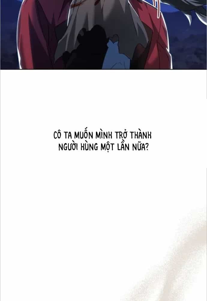 Chiến Lợi Phẩm Của Nữ Công Tước - Chương 40 - ảnh 58