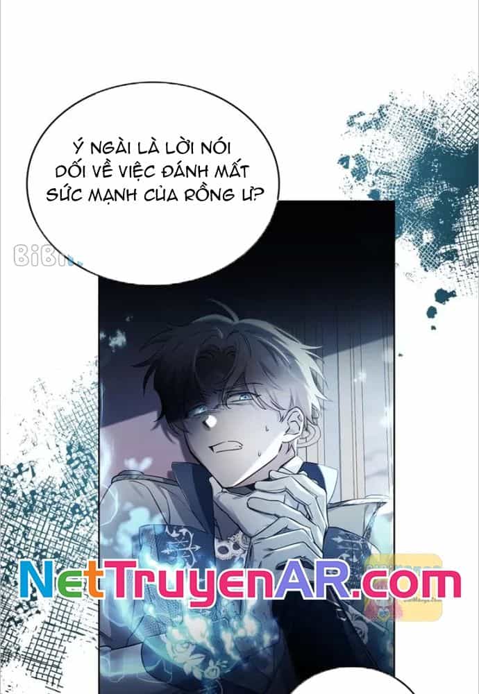 Chiến Lợi Phẩm Của Nữ Công Tước - Chương 40 - ảnh 6
