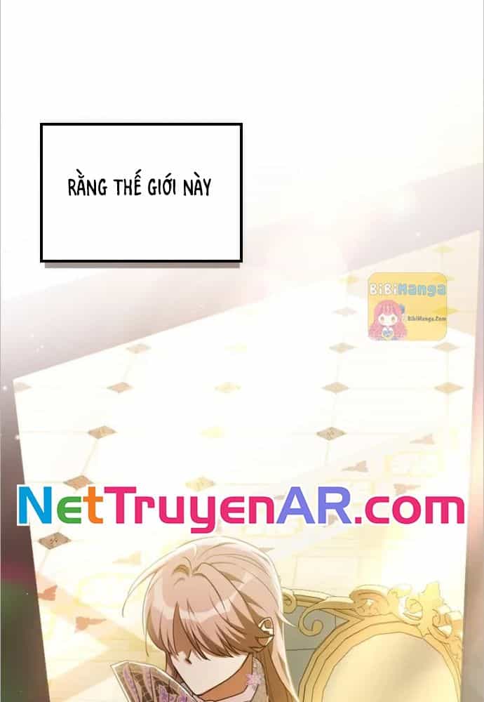 Chiến Lợi Phẩm Của Nữ Công Tước - Chương 40 - ảnh 66