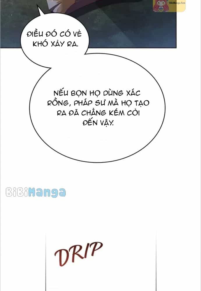 Chiến Lợi Phẩm Của Nữ Công Tước - Chương 40 - ảnh 8