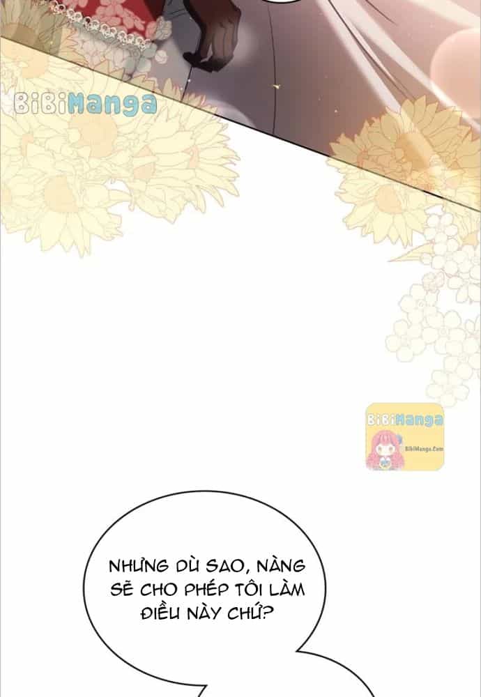 Chiến Lợi Phẩm Của Nữ Công Tước - Chương 40 - ảnh 83