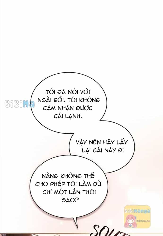Chiến Lợi Phẩm Của Nữ Công Tước - Chương 40 - ảnh 85