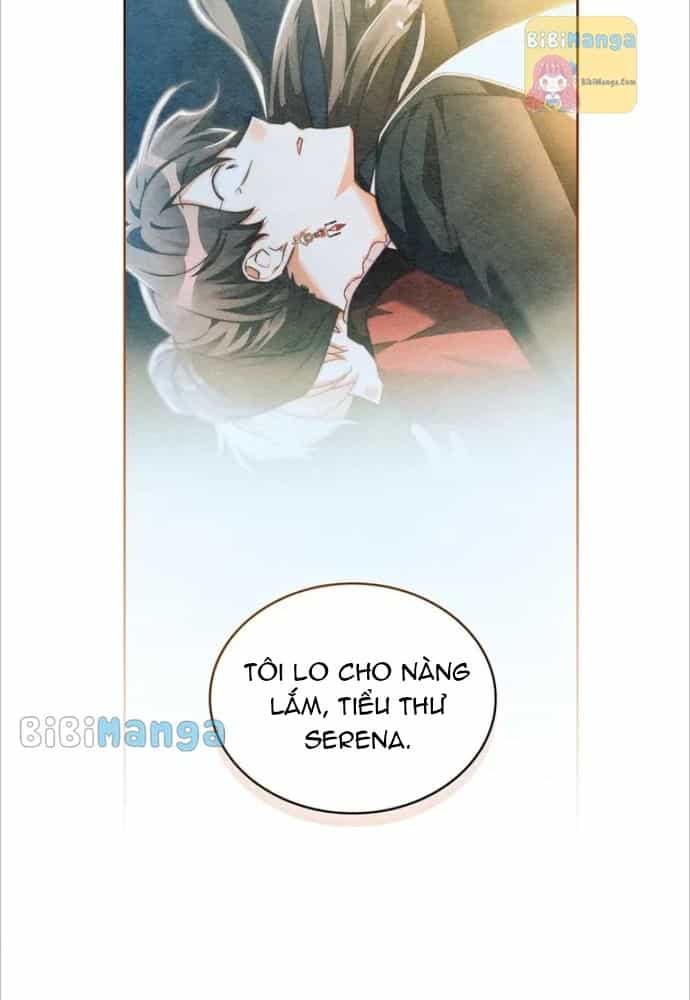 Chiến Lợi Phẩm Của Nữ Công Tước - Chương 40 - ảnh 87