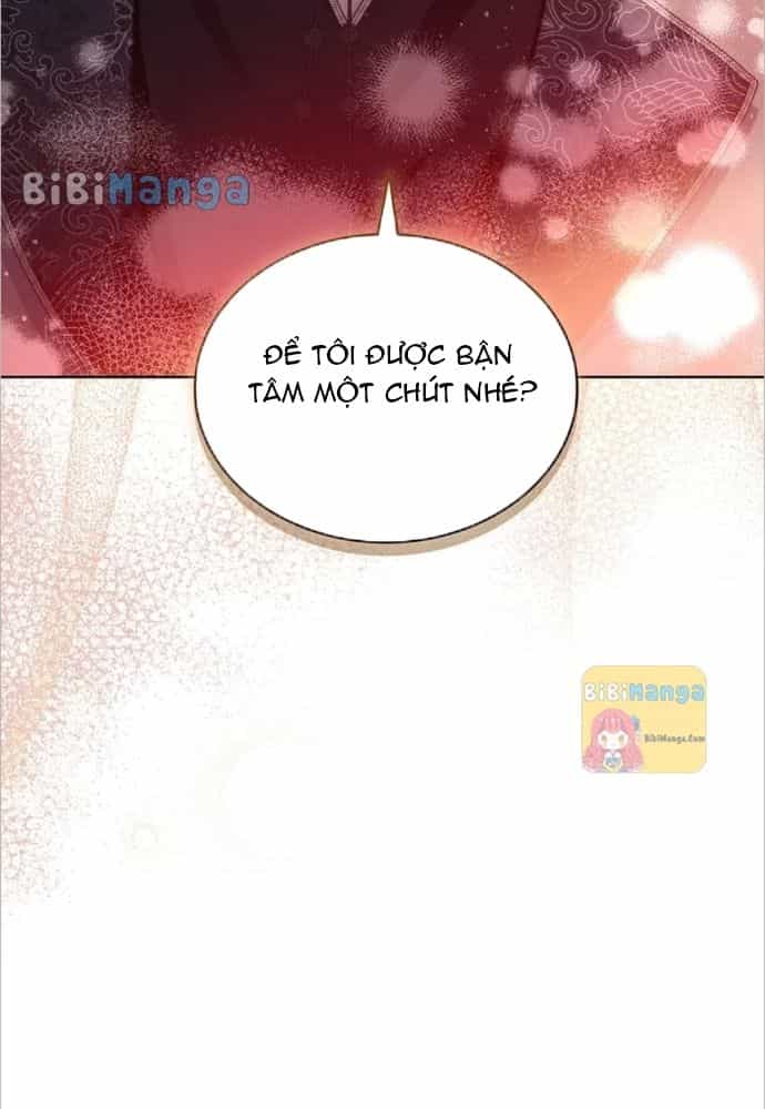 Chiến Lợi Phẩm Của Nữ Công Tước - Chương 40 - ảnh 91