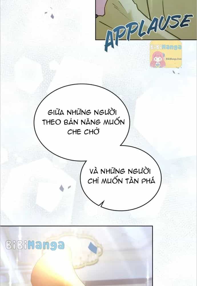 Chiến Lợi Phẩm Của Nữ Công Tước - Chương 41 - ảnh 103