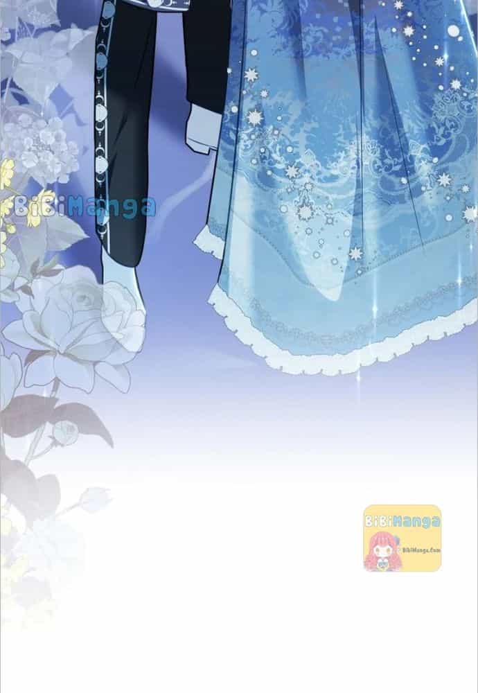 Chiến Lợi Phẩm Của Nữ Công Tước - Chương 41 - ảnh 107