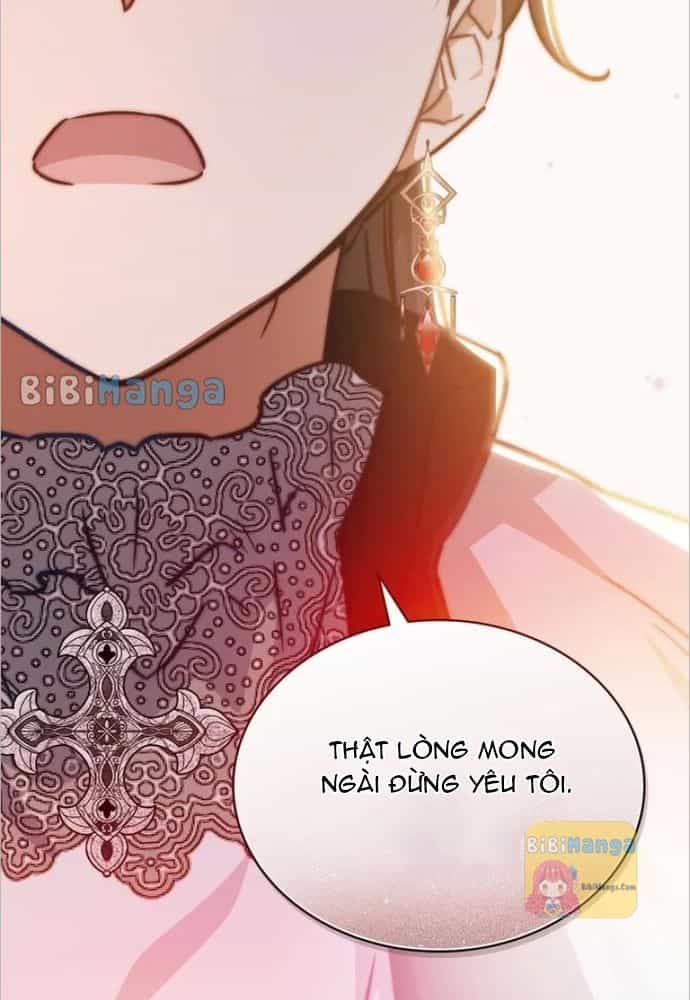 Chiến Lợi Phẩm Của Nữ Công Tước - Chương 41 - ảnh 14