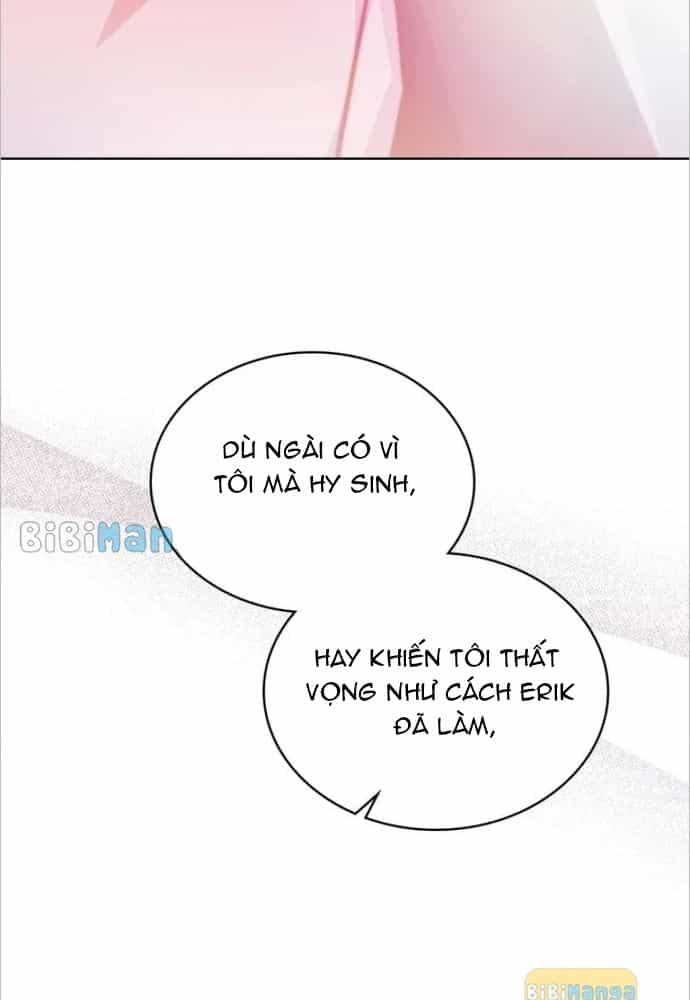 Chiến Lợi Phẩm Của Nữ Công Tước - Chương 41 - ảnh 15