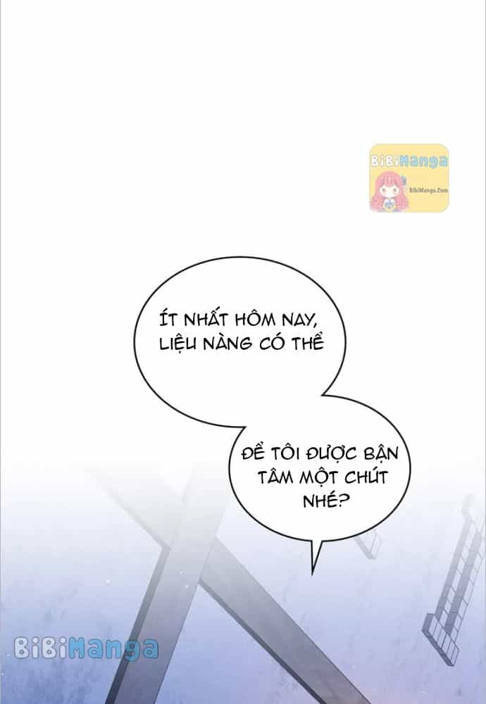 Chiến Lợi Phẩm Của Nữ Công Tước - Chương 41 - ảnh 2