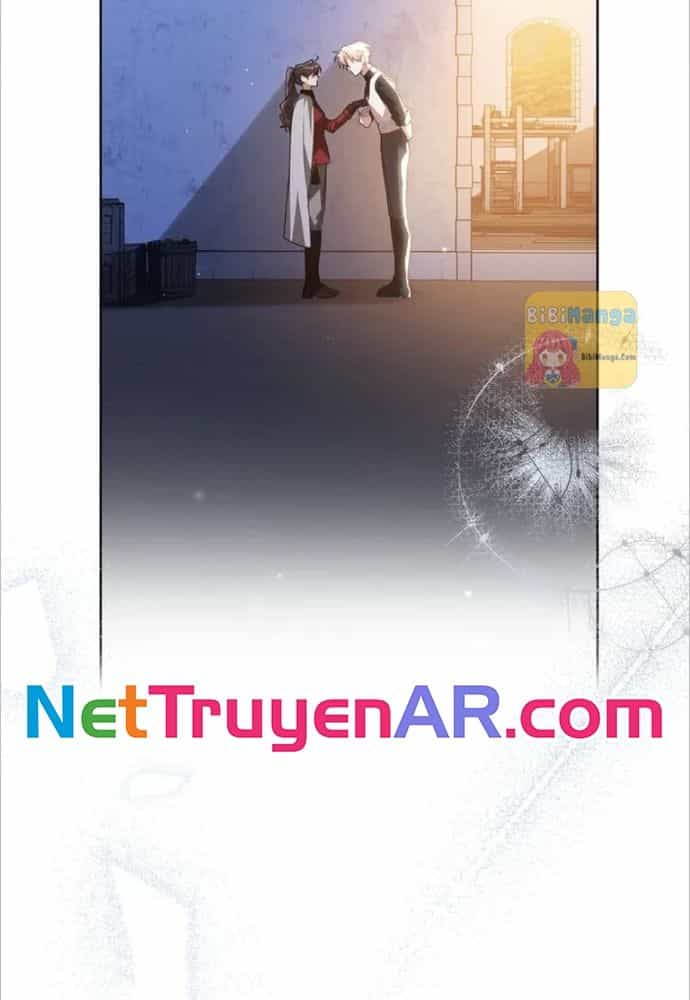 Chiến Lợi Phẩm Của Nữ Công Tước - Chương 41 - ảnh 26